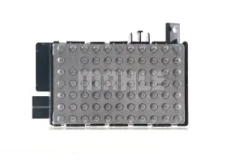 regulator-wentylatora-nawiewu-do-wnetrza-pojazdu-abr63000s-mah