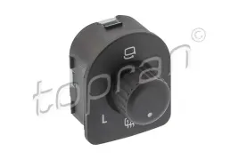 przelacznik-regulacja-lusterka-zewnetrznego-638-199-top