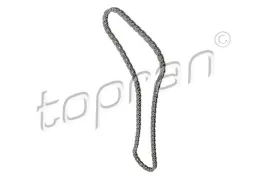 lancuch-rozrzadu-632-669-top