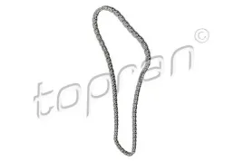 lancuch-rozrzadu-632-668-top