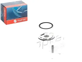 chlodnica-oleju-625-281-top