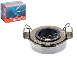 lozysko-oporowe-sprzegla-626-903-top