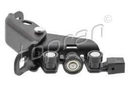 prowadnica-rolkowa-drzwi-przesuwnych-626-005-top