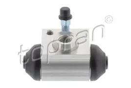 cylinderek-hamulcowy-624-304-top