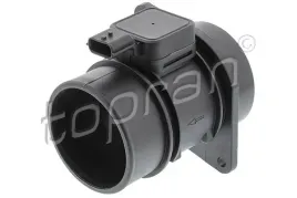 czujnik-masy-powietrza-629-211-top