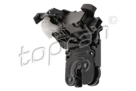 zamek-tylnej-pokrywy-623-671-top