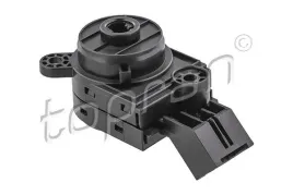 kostka-stacyjki-621-357-top