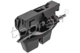 zamek-tylnej-pokrywy-623-660-top