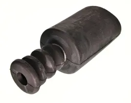 odboj-amort-subaru-t-forester-07-