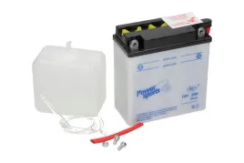 akumulator-moto-12v-5ah-50a-p-wym-130x60x130-kwas