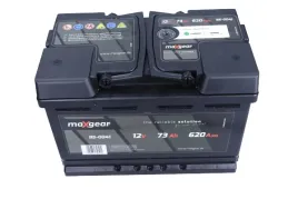 akumulator-12v-73ah-620a-l-278x175x190-z-oczkiem-kontrolnym