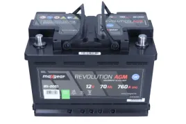 akumulator-12v-70ah-760a-l-278x175x190-agm