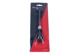 aerometr-tester-do-badania-gestosci-elektrolitu-w-akumulatorze
