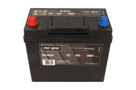 akumulator-12v-45ah-380a-l-237x127x225-japan-klemy-japan-standard