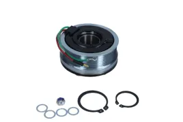 sprzeglo-kompresora-klimatyzacji-sanden-trs09-7pk-100mm-12v-honda-cr-v-06-