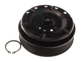 sprzeglo-kompresora-klimatyzacji-denso-5se12c-7pk-130mm-12v-toyota-avensis