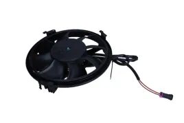 wentylator-chlodnicy-vw-audi-a4-passat-16-96-