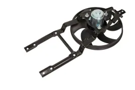 wentylator-chlodnicy-fiat-cc-sc-09