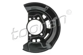 oslona-rozbryzgujaca-tarczy-hamulcowej-601-656-top