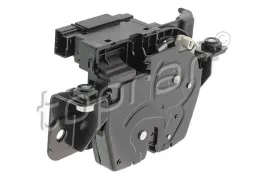 zamek-pokrywy-bagaznika-504-337-top