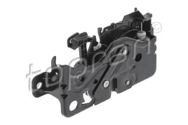 zamek-tylnej-pokrywy-504-322-top
