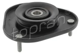 gorne-mocowanie-amortyzatora-601-271-top