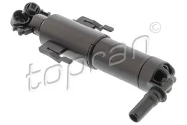 dysza-spryskiwacza-swiatel-przednich-504-066-top