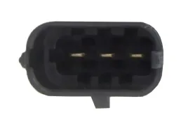 czujnik-cisnienia-spalin-nrf-708086