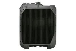 chlodnica-silnika-nrf-530007