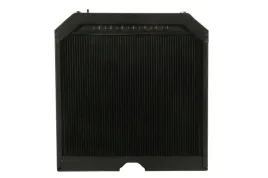 chlodnica-silnika-nrf-530013