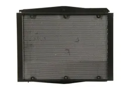 chlodnica-silnika-nrf-530020