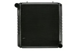 chlodnica-silnika-nrf-530012