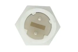 czujnik-poziomu-plynu-chlodzacego-nrf-453021