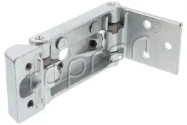 zawias-drzwi-410-512-top