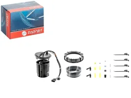 ogrzewanie-zbiornika-wtrysk-mocznika-410-538-top