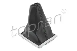 mieszek-drazka-dzwigni-zmiany-biegow-304-759-top