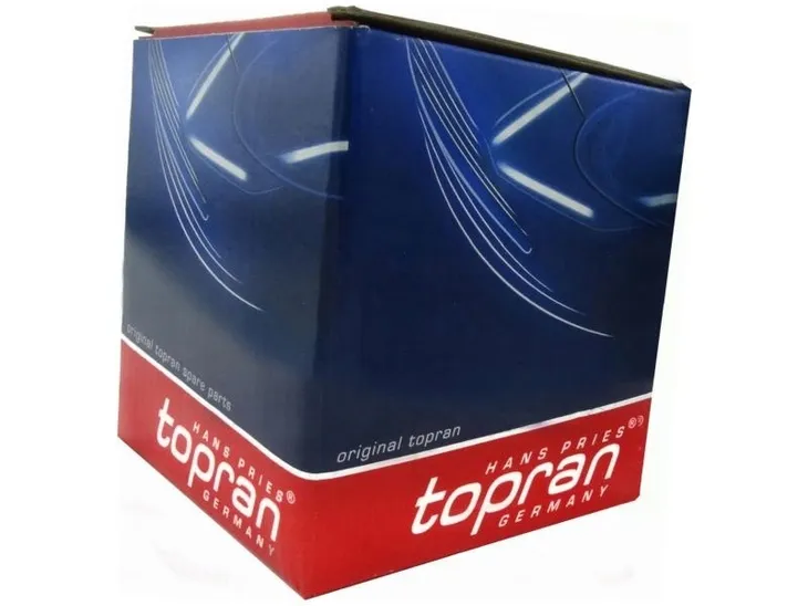 operator-centralny-sprzegla-304-323-top-waga-z-opakowaniem-4-kg