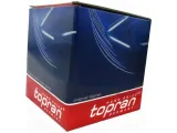 operator-centralny-sprzegla-304-323-top-waga-z-opakowaniem-4-kg