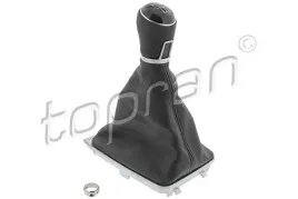 mieszek-drazka-dzwigni-zmiany-biegow-120-059-top
