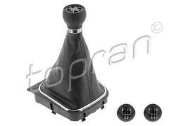 mieszek-drazka-dzwigni-zmiany-biegow-120-058-top