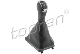 mieszek-drazka-dzwigni-zmiany-biegow-115-885-top
