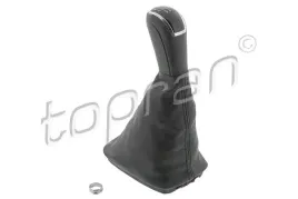 mieszek-drazka-dzwigni-zmiany-biegow-115-882-top