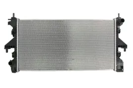 chlodnica-silnika-nrf-560020
