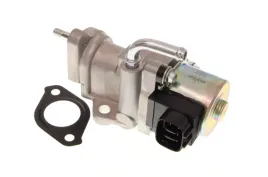 zawor-egr-nrf48682