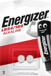 bateria-specjalistyczna-189-op-2szt-energizer
