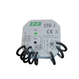 sterownik-rolet-dwuprzyciskowy-15a-ac-3-230v-0-10min-kapsulka-fi55mm-fandf-s