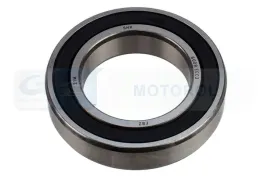 lozysko-6009-ee-c3-snr-6009-ee-c3-snr