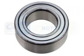 lozysko-podpory-polosi-35x62x20-ab42153s02-snr