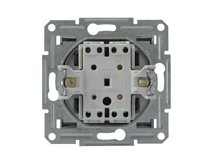 lacznik-schodowy-antracyt-asfora-eph0400371-schneider-marka-schneider-electric