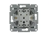 lacznik-schodowy-antracyt-asfora-eph0400371-schneider-marka-schneider-electric